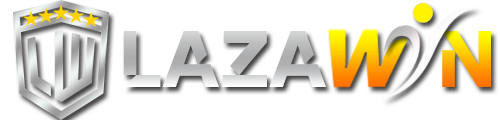 LAZAWIN